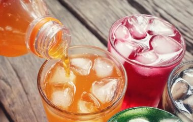 Вчені попередили про нову небезпеку газованих напоїв