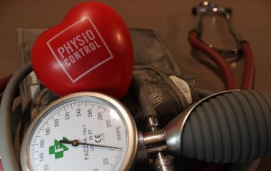 Кардіолог сказав про небезпечні наслідки зниженого тиску