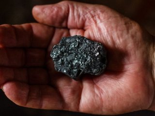 День шахтаря 2026: красиві привітання, теплі слова подяки та листівки для справжніх героїв