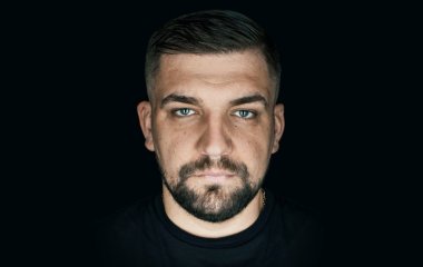 Баста: «В 16 лет мне говорили, что я закончу в тюрьме или меня убьют»