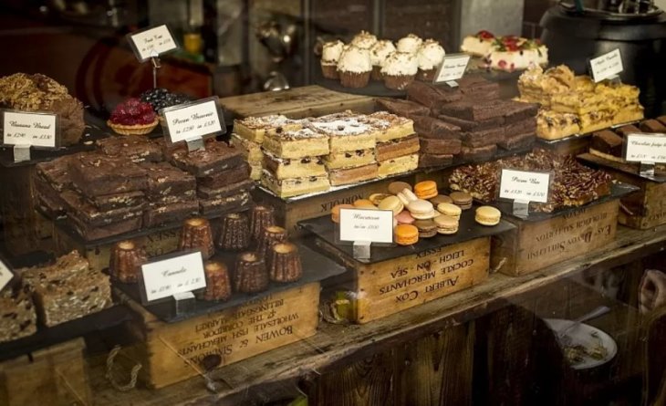 Які продукти небезпечні для серця