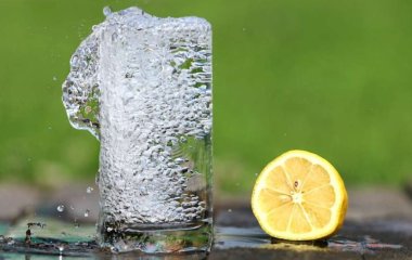 Эксперты раскрыли простые способы ускорения обмена веществ