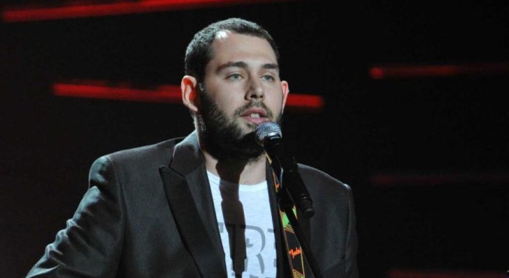 Слепаков поиздевался над Собчак за интервью со скопинским маньяком