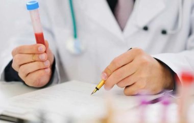 Тихий вбивця: ознаки прихованого зараження крові, які важливо вміти розпізнати