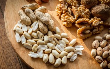 Медики назвали витамин, который снижает риск орви у детей