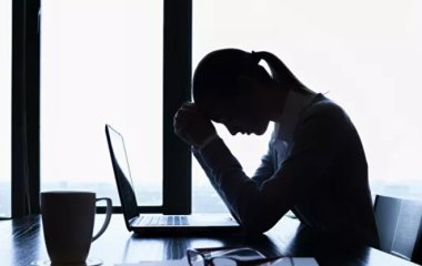 Медики розповіли, як допомогти собі під час перепадів атмосферного тиску