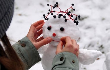 День ангела 9 лютого: кого та як вітати з іменинами