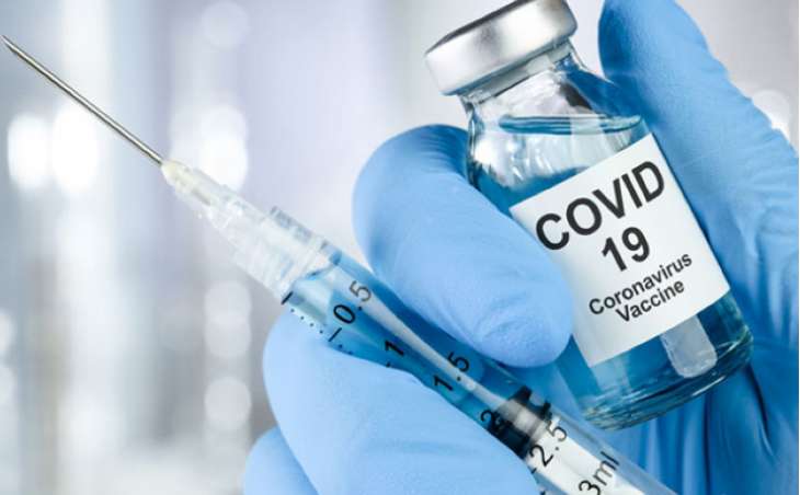 В Минздраве рассказали, когда можно вакцинироваться от коронавируса после перенесенного Covid-19