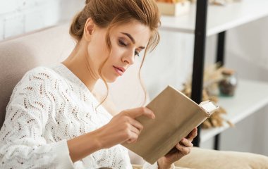 11 распространённых разговорных фраз, которые выставляют нас безграмотными