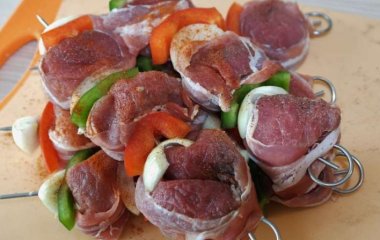 Медики рассказали, какое мясо продлевает жизнь