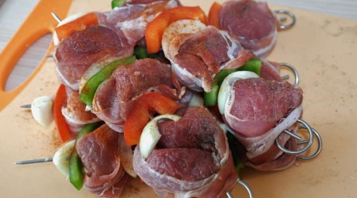 Медики рассказали, какое мясо продлевает жизнь