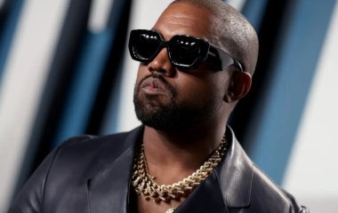 Фанат Канье Уэста объявил голодовку, пока не выйдет новый альбом 