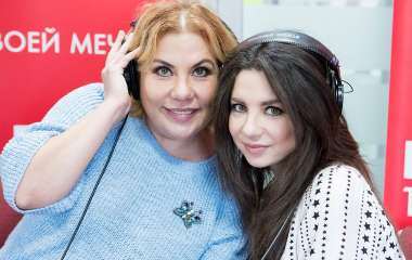Марина Федункив обратилась за помощью к фолловерам