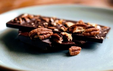 Найкращі поєднання продуктів, які ефективно спалюють жир