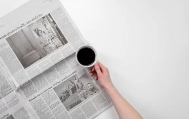 Дієтолог назвала продукти, які не можна їсти на голодний шлунок