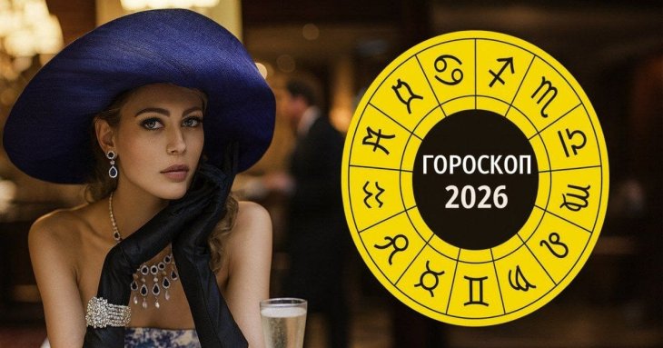 Кому жовтень 2026 принесе гроші, успіх і визнання: таких щасливців аж п’ять