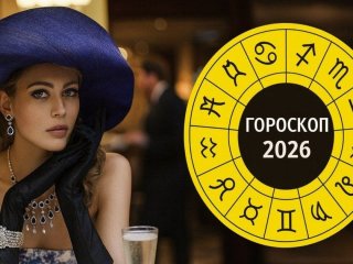 Кому жовтень 2026 принесе гроші, успіх і визнання: таких щасливців аж п’ять
