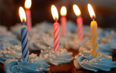День ангела 18 лютого: кого та як вітати з іменинами