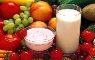 Як уберегтися від літніх отруєнь та інфекцій