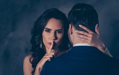 10 принципов, которым нужно следовать, чтобы встретить своего человека