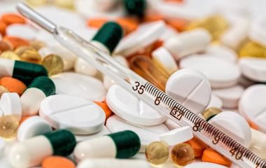 Чому не варто зловживати активованим вугіллям