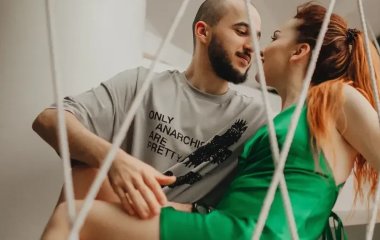 Зірка 