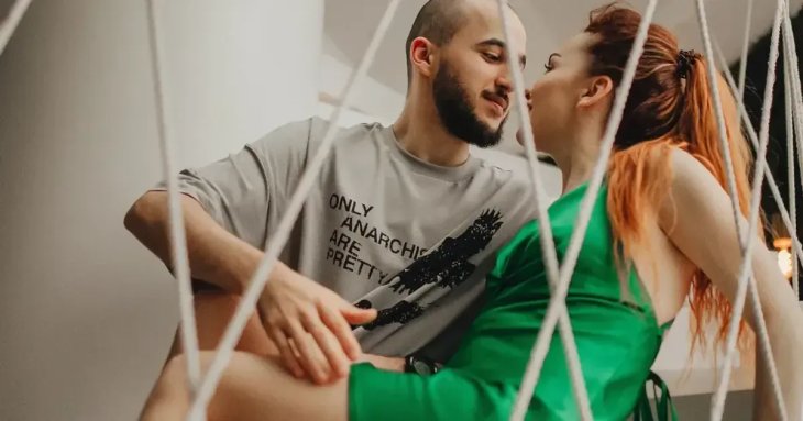 Зірка