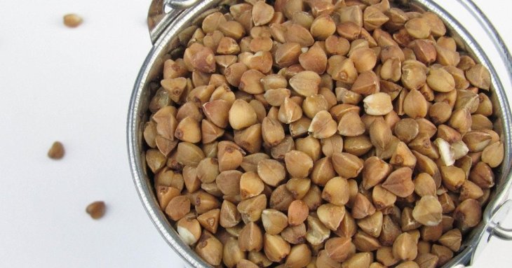 Де ховається клітковина: перелік продуктів, щоб додати в раціон уже сьогодні