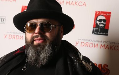Макс Фадеев обвинил своих подопечных в алчности