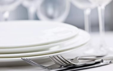 Втрата апетиту: норма чи симптом захворювання