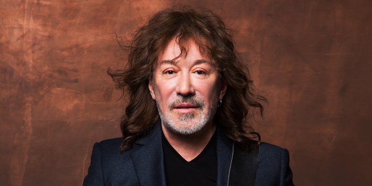 Тридцать процентов поражения легких: Кузьмин перестал выходить на связь с родными из больницы