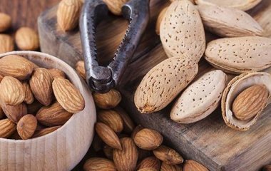 Названі продукти, що рятують від денної сонливості