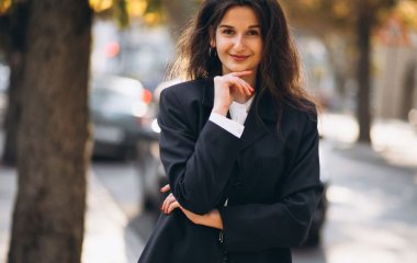 Як підвищити впевненість у собі та змінити життя на краще: перевірені методи