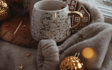 День ангела 21 січня: кого та як вітати з іменинами