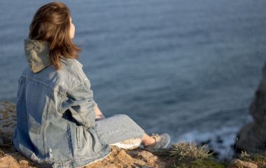 Якщо в житті все не так, як хочеться, треба зробити одну просту річ: порада мудреця