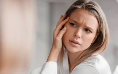 Як доглядати за жирною шкірою обличчя влітку: корисні поради