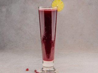 200 мл на день — і ваше серце під захистом: природний спосіб зміцнити судини