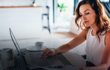 Названы три самых педантичных знака зодиака: они одержимы чистотой и порядком