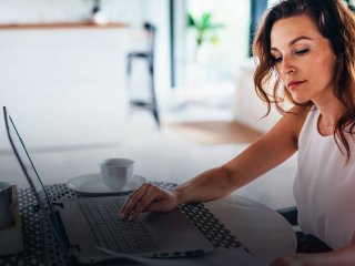 Названо три найбільш педантичні знаки зодіаку: вони одержимі чистотою і порядком