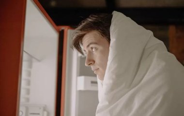 Дієтолог розповів, як скинути 6 кг без дієт та тренувань