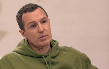 Игоря Верника экстренно госпитализировали со спектакля