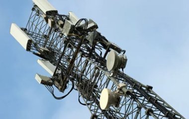 Експерт розповів, як технологія 5G впливає на здоров'я людини