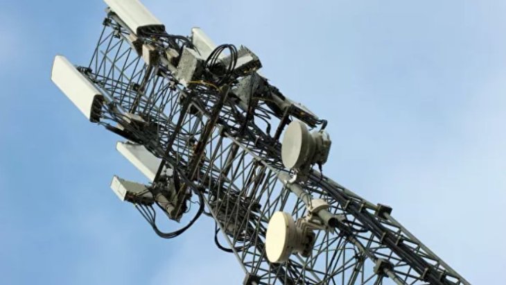 Експерт розповів, як технологія 5G впливає на здоров'я людини