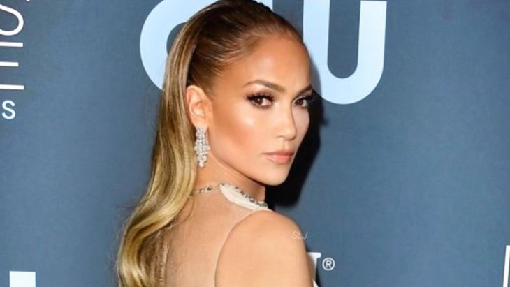 Дженнифер Лопес думает о том, чтобы не выходить замуж за Алекса Родригеса