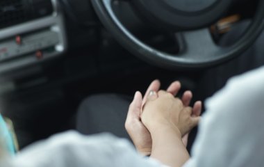 Сексу в машине — быть! 8 правил, как получить от него максимум удовольствия
