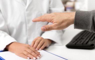 Неврологи розповіли, як не допустити зниження інтелекту після 40