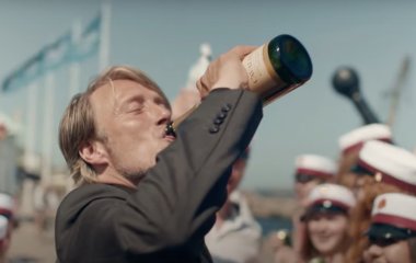 В Москве состоялась премьера фильма 