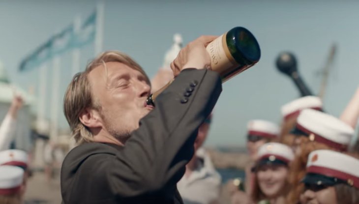 В Москве состоялась премьера фильма 
