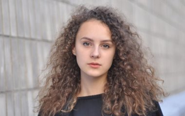 Яке завтра, 6 березня, свято – все про цей день, яке церковне свято, що не можна робити