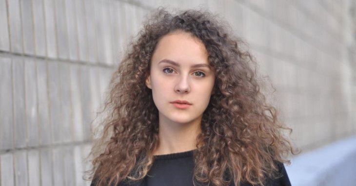 Яке завтра, 6 березня, свято – все про цей день, яке церковне свято, що не можна робити